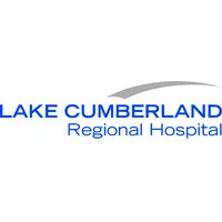 Lake Cumberland Regional Hospital