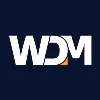 WDM