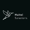 Huitzi Solutions Huitzi Solutions