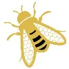 Siponey Spritz Co. B Corp