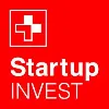 Startup INVEST Startup INVEST