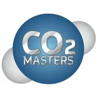 CO2 Masters