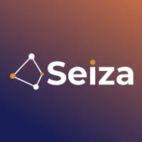 Seiza SpA