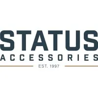 Status Accessories