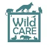 WildCare Inc WildCare Inc