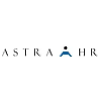 Astra HR
