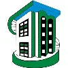 SAM (INDIA) BUILTWELL PVT LTD SAM (INDIA) BUILTWELL PVT LTD