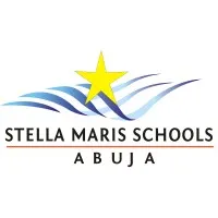 Stella Maris Schools, Abuja