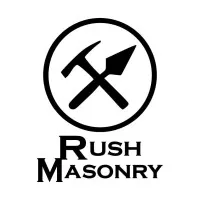 Rush Masonry Management, LLC Rush Masonry Management, LLC