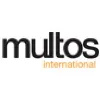 Multos International Multos International