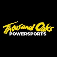 Thousand Oaks Powersports