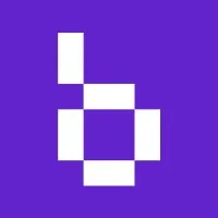 Bafar Labs