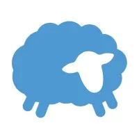 Flocknote
