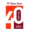 Ratna Sagar P Ltd
