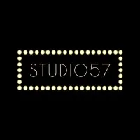 Studio57 Studio57
