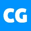 CoinGeek CoinGeek