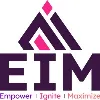 EIM