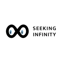 Seeking Infinity Limited