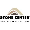 Stone Center of GA, NC, NJ, SC, PA