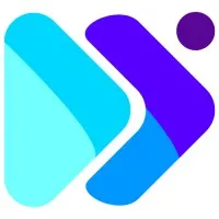 Corre Junction Inc. Corre Junction Inc.