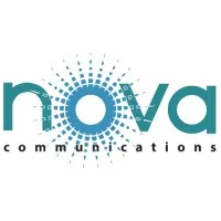 Nova Communications Nova Communications
