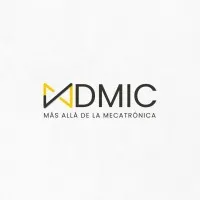 DMIC Querétaro, Mexico
