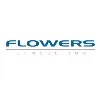 Flowers Consulting Flowers Consulting