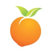 Peach Tree Healthcare