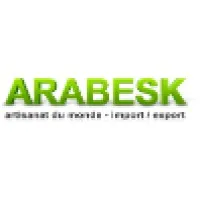 Arabesk