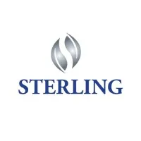 Sterling Foundation Management, LLC