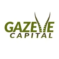 Gazelle Capital