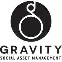 Gravity - Social Asset Management Gravity - Social Asset Management