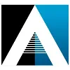 ACE Civil Pty Ltd