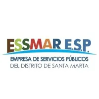 Empresa de Servicios Públicos del Distrito de Santa Marta ESSMAR- E.S.P. Empresa de Servicios Públicos del Distrito de Santa Marta ESSMAR- E.S.P.