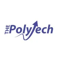 The Polytech