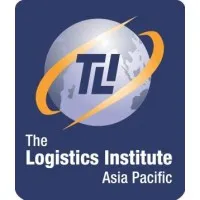 The Logistics Institute - Asia Pacific