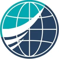 BMB Holding Tashkent, Uzbekistan BMB Holding Tashkent, Uzbekistan