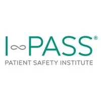 I-PASS Patient Safety Institute