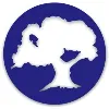 Oakhill Environmental Inc. Oakhill Environmental Inc.
