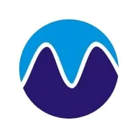 Centro Cultural De Idiomas Masterpiece