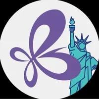 The Japan Foundation, New York