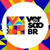 Versão Br Comunicação e Marketing Versão Br Comunicação e Marketing