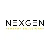 Nexgen Energy Solutions Nexgen Energy Solutions