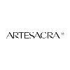 Arte Sacra