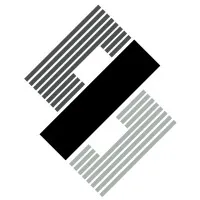 slashdotph-linkedin