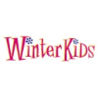 WinterKids