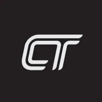 CompTrain