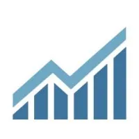 Clark Asset Management + Associates, Inc. Clark Asset Management + Associates, Inc.