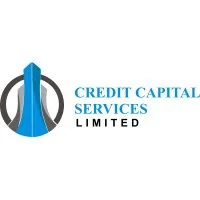 Credit Capital Services Limited