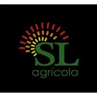 SL Produce